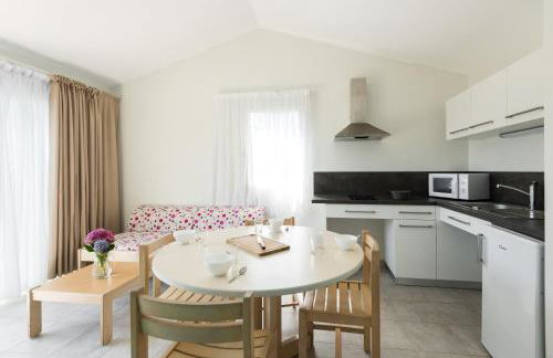 Village Beauséjour - Rêves de mer - Foto 69