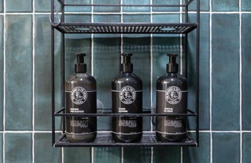 Kasa at The Waller Austin - Foto 22