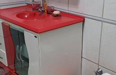 Apartamento Canoas RS - Foto 16