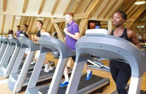 Lakeside View - Foto 54