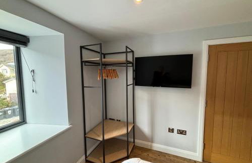 UPPER BEACH HOUSE - Photo 74