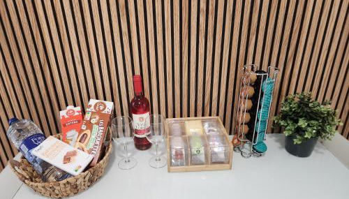 Cervantes Prime - Photo 2