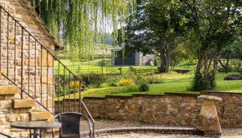 The Nest at Robins Roost - Foto 5