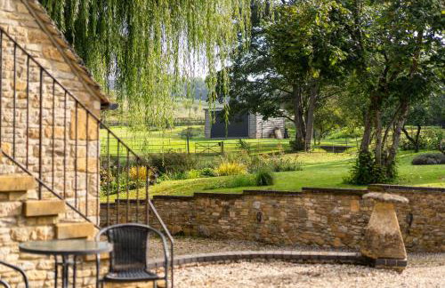 The Nest at Robins Roost - Foto 5