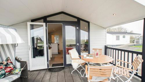 Bungalow auf Ferienhof Janssen - Photo 2