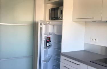 Loft duplex neuf 65m2 (clim) au coeur de La Baule les Pins - Photo 34