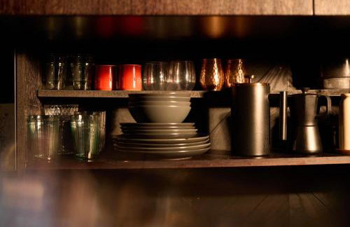 Paradise Ranch Inn- Infinite House Hot Tub,Sauna - Foto 9