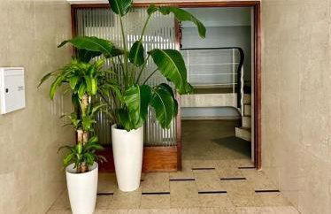Music Apartment I - Foto 2
