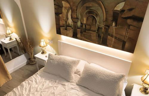 La Trastienda de Matilde - Foto 3