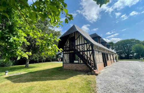 Villa Fleurie - Foto 61