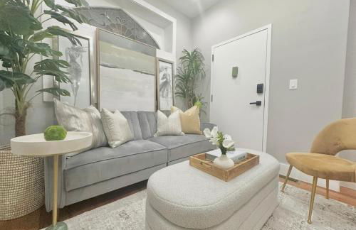 Large 4 Bedroom NYC Property - Foto 23