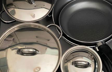 Bordal Houses Casa da Areia - Foto 30