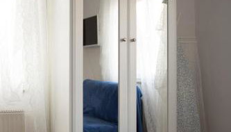 San Giorgio - Foto 4, Other