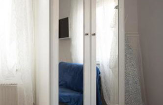 San Giorgio - Foto 4