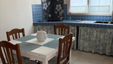 La Chiave di Legno - Foto 2