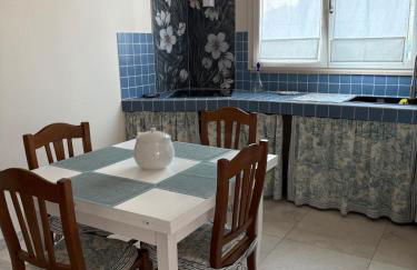 La Chiave di Legno - Foto 2