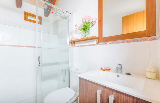 Son Sabater Es Moli Nou - Photo 25