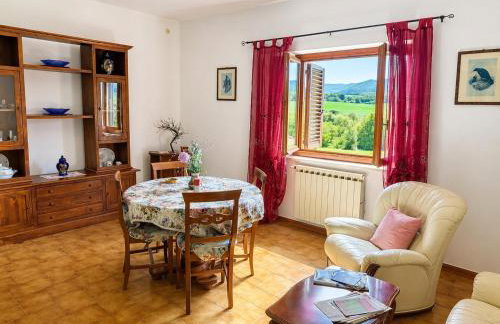 Casa Vacanze La Farfalla di Vittori Fabiola - Foto 6