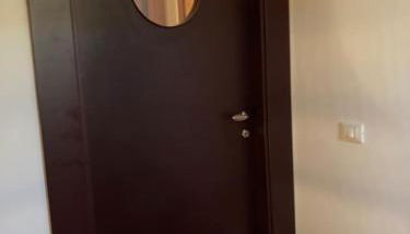 Appartamento al 1° piano, zona centrale - Foto 2