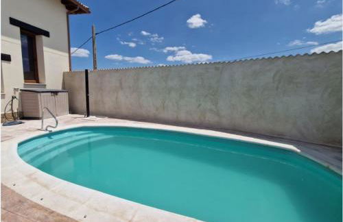 Casa Rural Villa Cárcavas - Foto 28