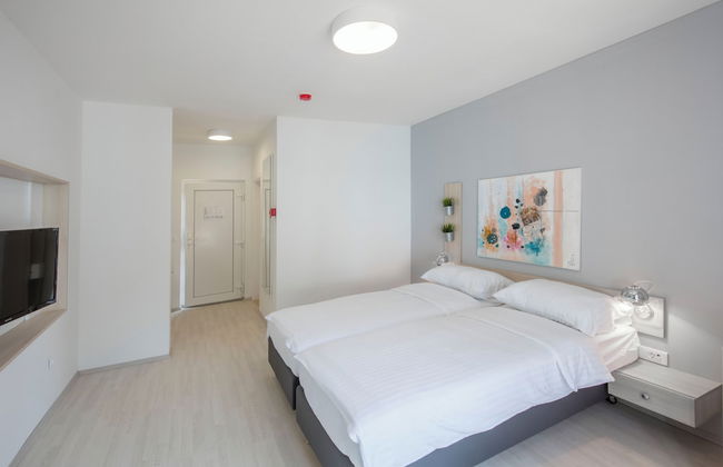 Bellevue Maradiso Village by Aminess - Foto 10