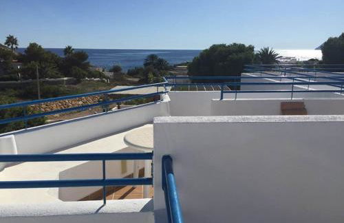 Arto Blanco - Foto 76