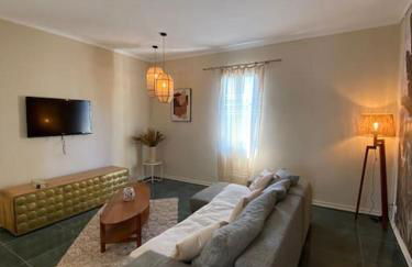 Merveilleuse maison de village - Foto 21