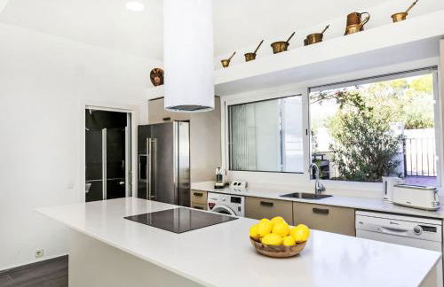 Villa Villa Marina by Interhome - Foto 10