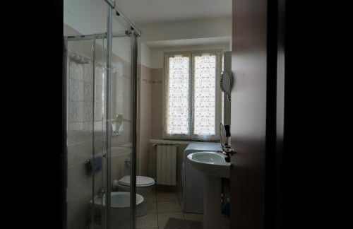 Garibaldi 26 - Photo 31