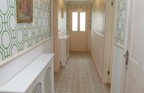 4 Roman Bank - Foto 33