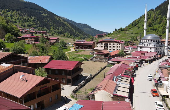 Desera Apart - Foto 38