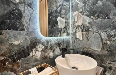 Kallisti Retreats Luxury Villas - Photo 12