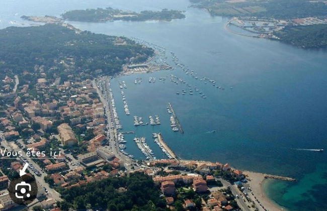 Amazing Villa With Private Pool - Foto 37