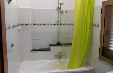 B&B da Giovanna Dimora del Turista - Foto 15