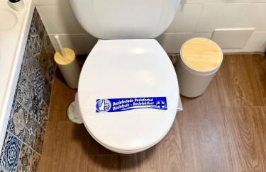 Kame House - Photo 37