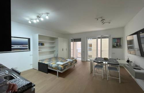 Trastevere Porta dei Leoni - Photo 6