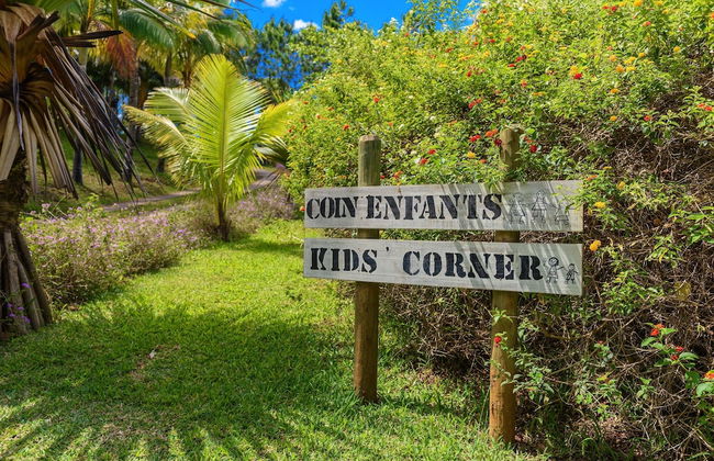 La Vieille Cheminee - Photo 49