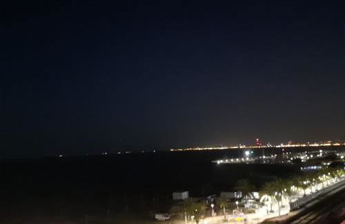 Pis Ocata - Photo 30