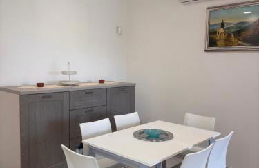 Sunrise Home - Foto 14