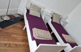 Grande maison en Bords de Marne - 25 min de Paris - Foto 42