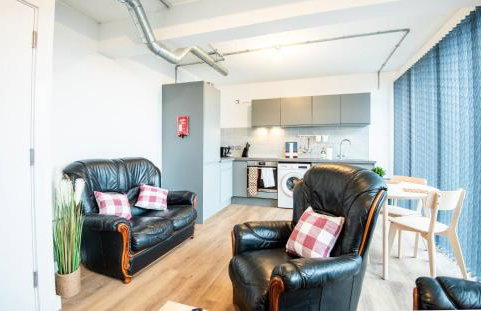 The Works By Guestz - Foto 19