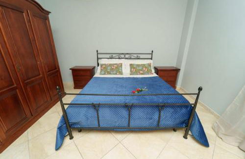 La casa di Mario - Foto 8