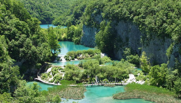 Apartments Rendulic - Foto 3