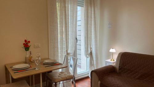 Next Stop Arese - Comfort alle porte di Milano - Photo 3