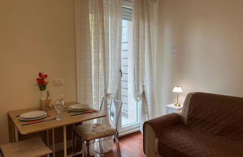 Next Stop Arese - Comfort alle porte di Milano - Photo 3