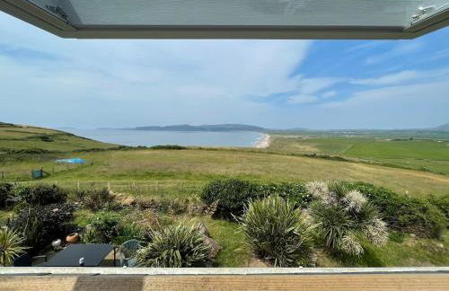 Greenland - Photo 17