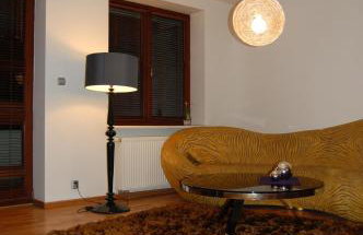 Apartament Bobrowiecka - Foto 13