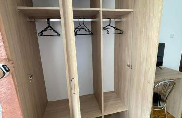 Apartament Jaśminowa - Foto 66