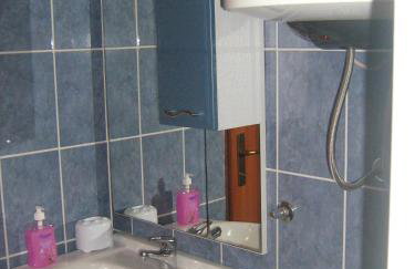 Apartment Jopa - Foto 24