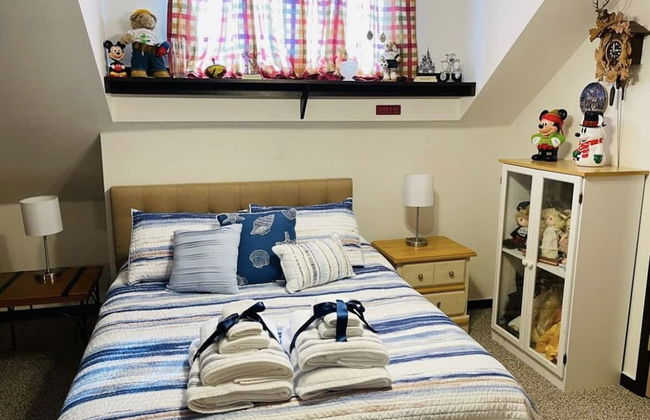 Marcs Museum - Photo 6